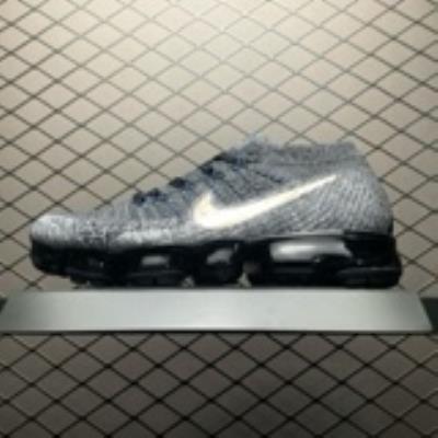 cheap quality Nike Air Vapormax Flyknit Model No. 2